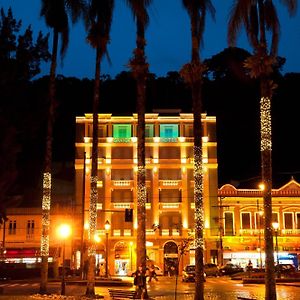 Grande Hotel Petrópolis